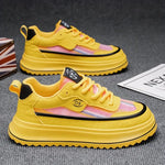 Calzado Original New B | Ref27