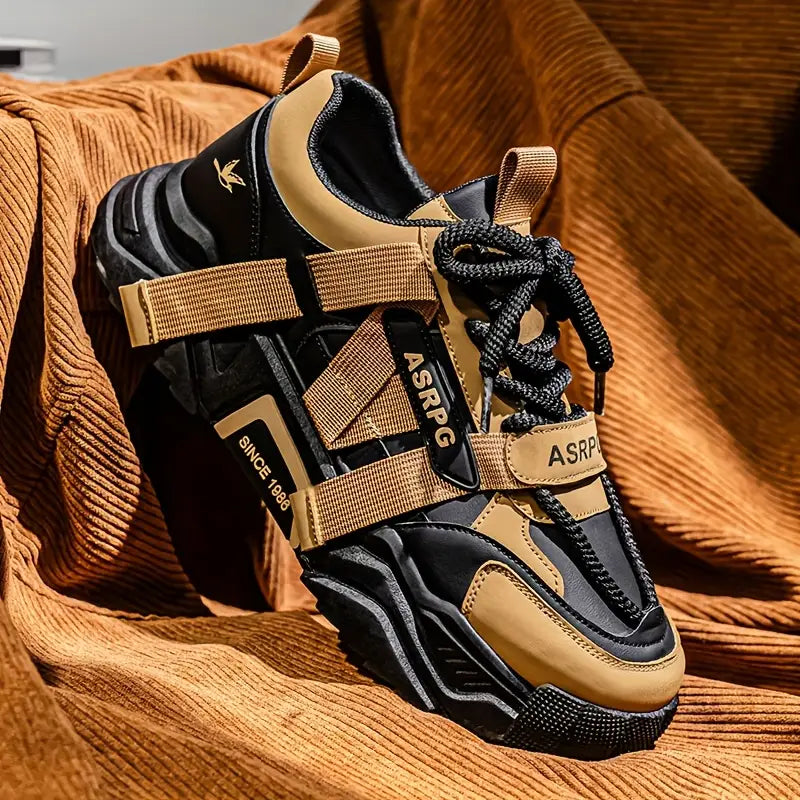 Calzado Original New Balance Sneaker | Ref11