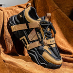 Calzado Original New Balance Sneaker | Ref11