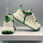 Calzado Original Casual W-M | Ref28