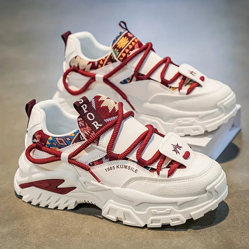 Calzado Original Women Best| 35