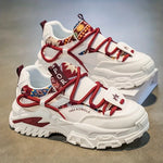 Calzado Original Women Best| 35