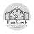 Times Clock