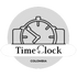 Times Clock