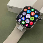 Reloj inteligente VP29 5G | 8/128GB