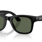 GAFAS RAY-BAN META (Gen 2)