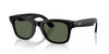 GAFAS RAY-BAN META (Gen 2)