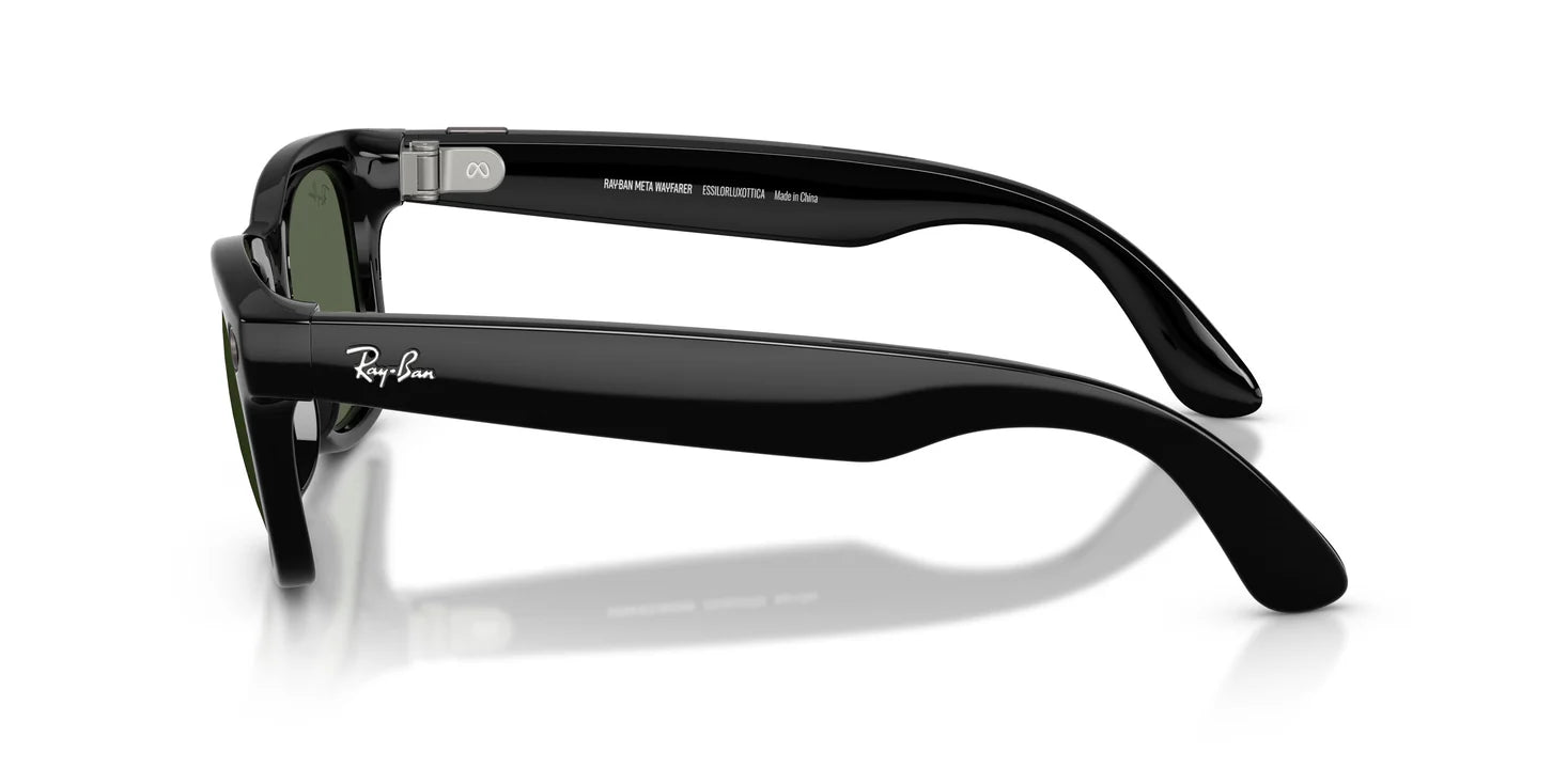 GAFAS RAY-BAN META (Gen 2)