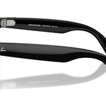 GAFAS RAY-BAN META (Gen 2)