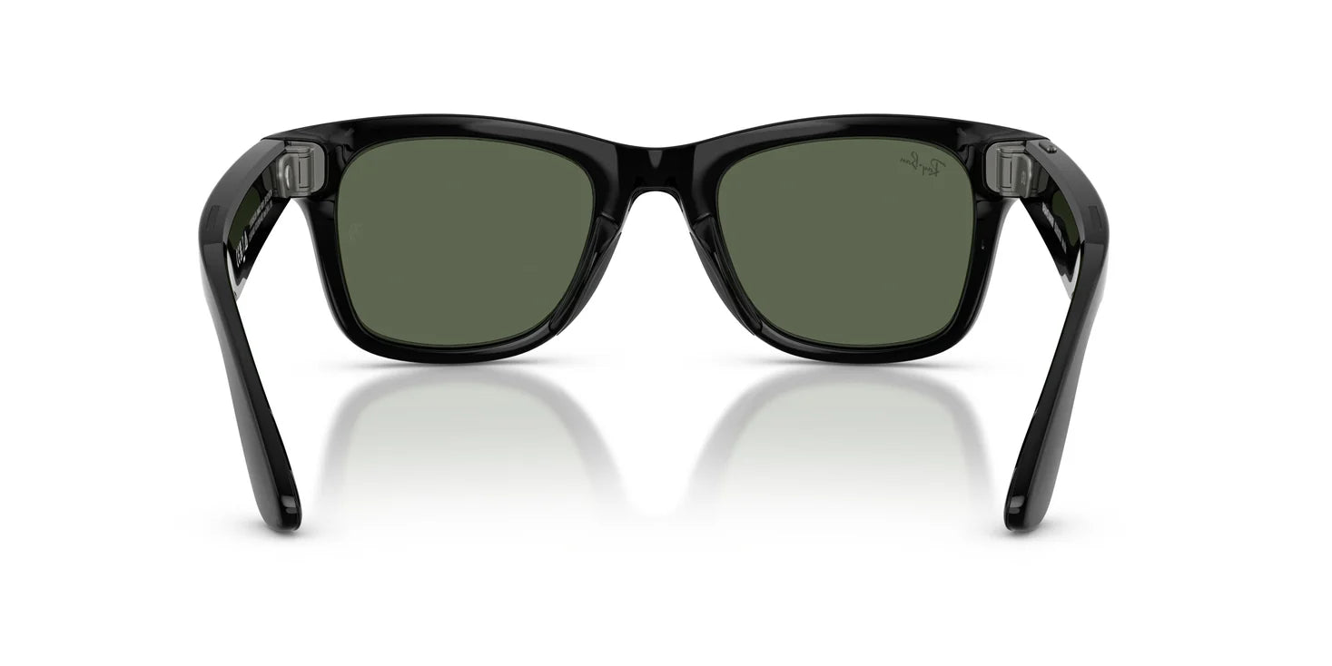 GAFAS RAY-BAN META (Gen 2)