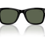 GAFAS RAY-BAN META (Gen 2)