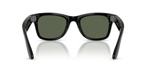 GAFAS RAY-BAN META (Gen 2)