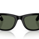 GAFAS RAY-BAN META (Gen 2)