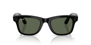 GAFAS RAY-BAN META (Gen 2)