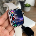 Reloj inteligente VP29 5G | 8/128GB