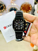 Reloj Curren 8459 Audemars Original