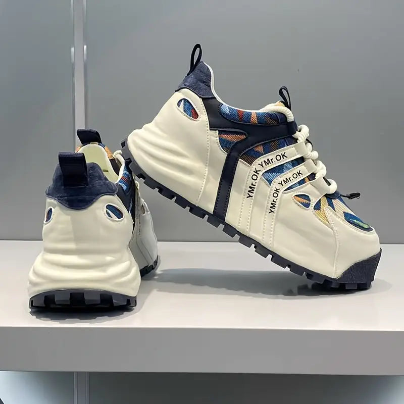 Calzado Original Casual W-M | Ref28