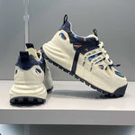 Calzado Original Casual W-M | Ref28