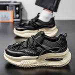 Calzado Original Shoes Hop | Ref 29