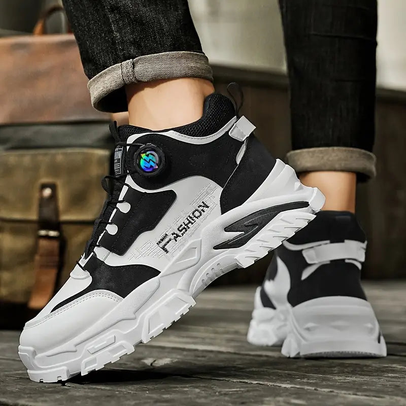 Calzado Original Casual Fashion Balance | Ref13