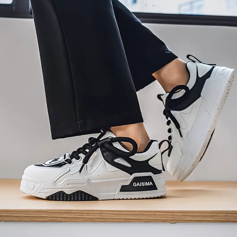 Calzado Original Sweet Armin | Ref23