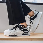 Calzado Original Sweet Armin | Ref23