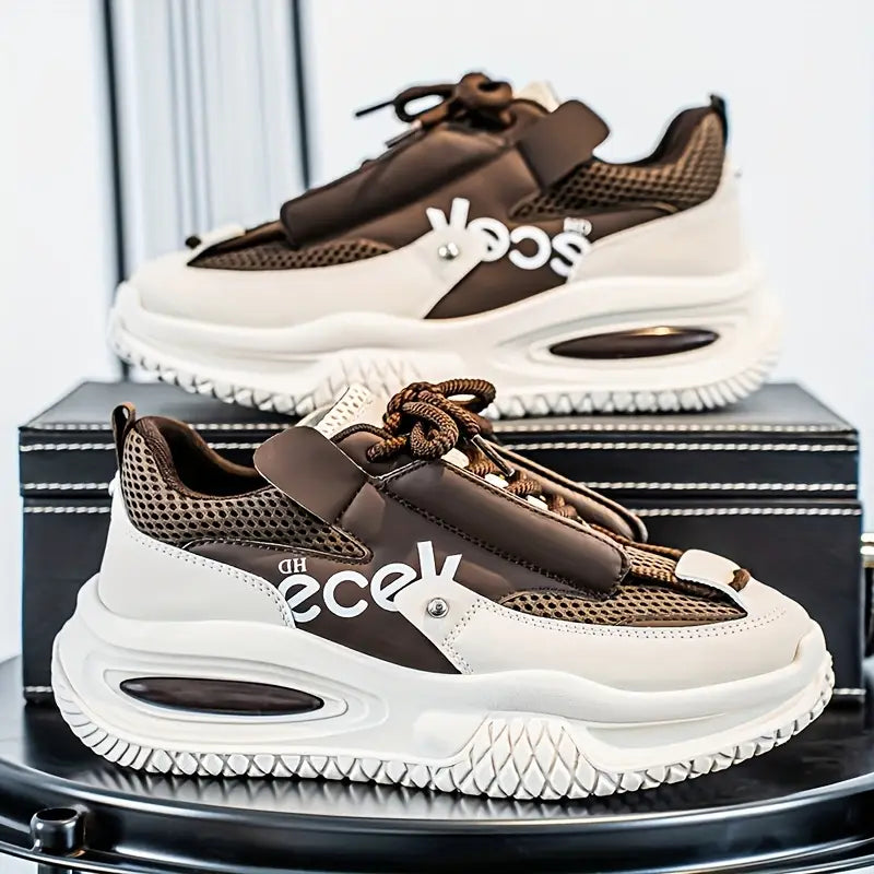 Calzado Original Unisex Shoes | Ref22