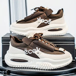 Calzado Original Unisex Shoes | Ref22