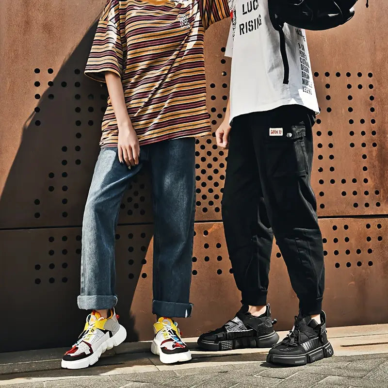 Calzado Original Skate | Ref14