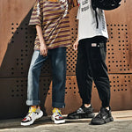 Calzado Original Skate | Ref14