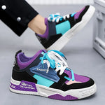 Calzado Original Urbano Skate| Ref18