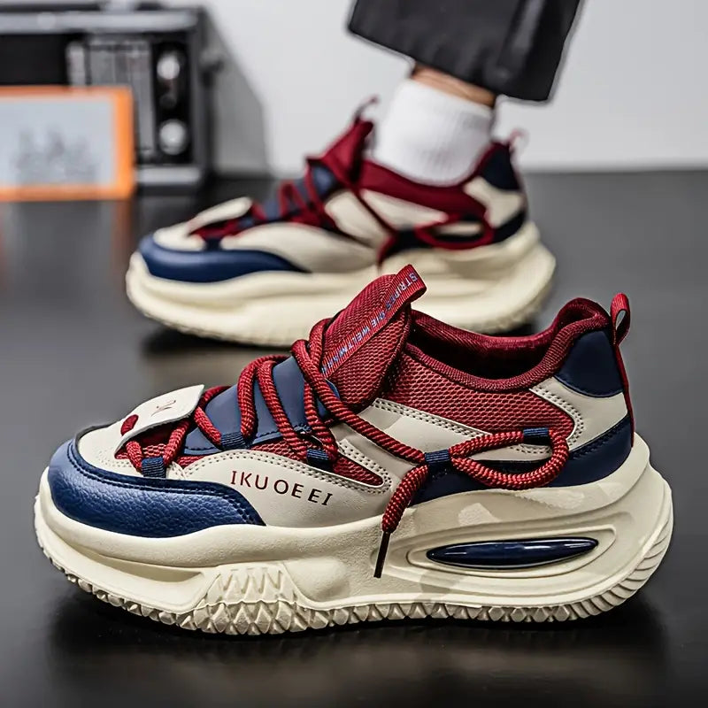 Calzado Original Shoes Hop | Ref 29