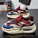 Calzado Original Shoes Hop | Ref 29