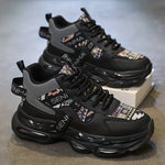 Calzado Original Showes | Ref 25