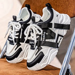 Calzado Original New Balance Sneaker | Ref11