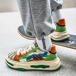 Calzado Original New Best | Ref31