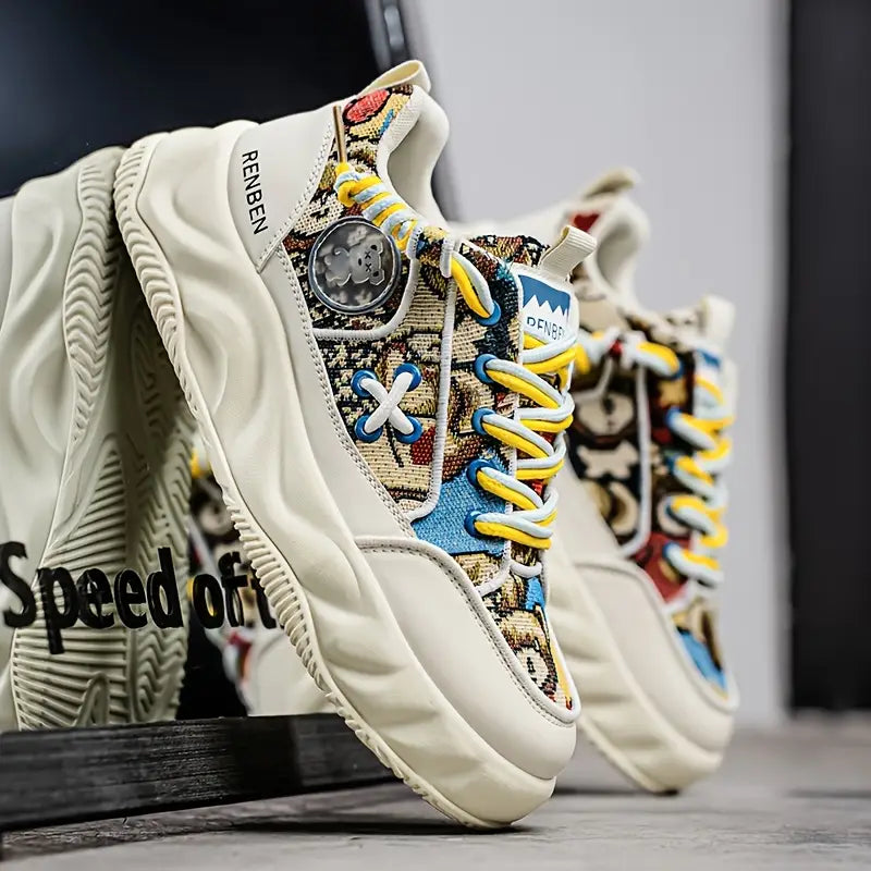 Calzado Original Casual Women | Ref30