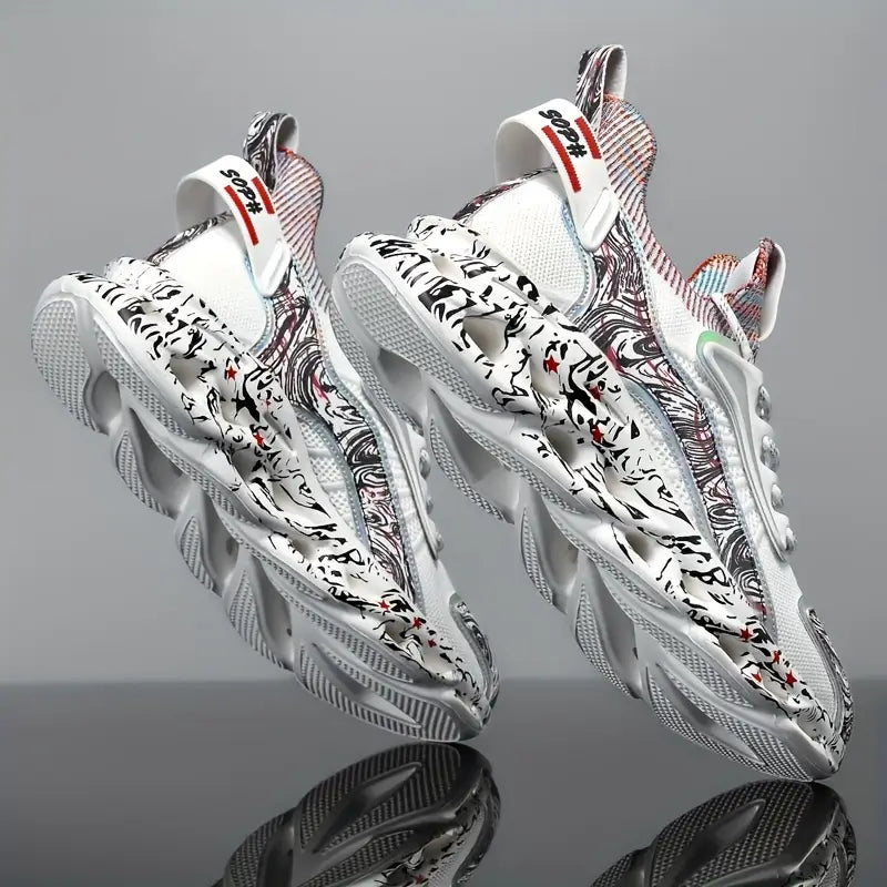 Calzado Original Running Shoes | Ref05