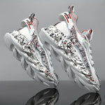 Calzado Original Running Shoes | Ref05