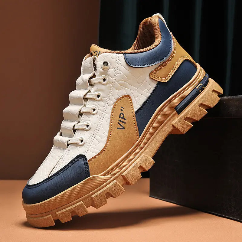 Calzado Original Shoes New | Ref12