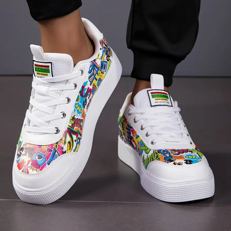 Calzado Original Dama New Balance | Ref19