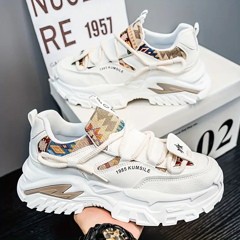 Calzado Original Women Best| 35