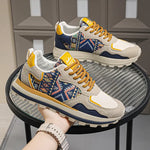 Calzado Original Casual Men | Ref26