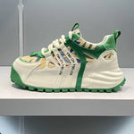 Calzado Original Casual W-M | Ref28