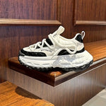 Calzado Original Casual new | Ref24