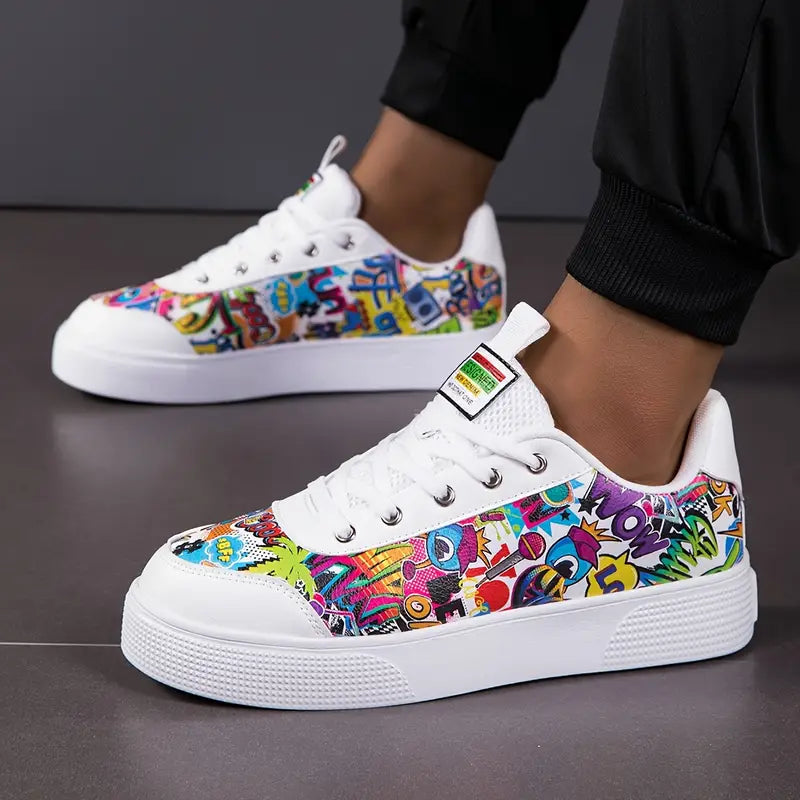 Calzado Original Dama New Balance | Ref19