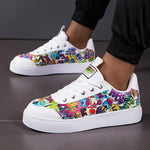 Calzado Original Dama New Balance | Ref19