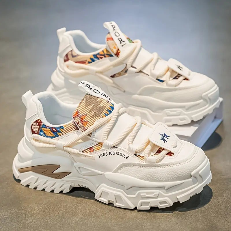 Calzado Original Women Best| 35