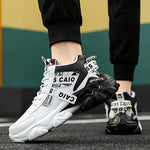 Calzado Original Botin Caic | Ref15