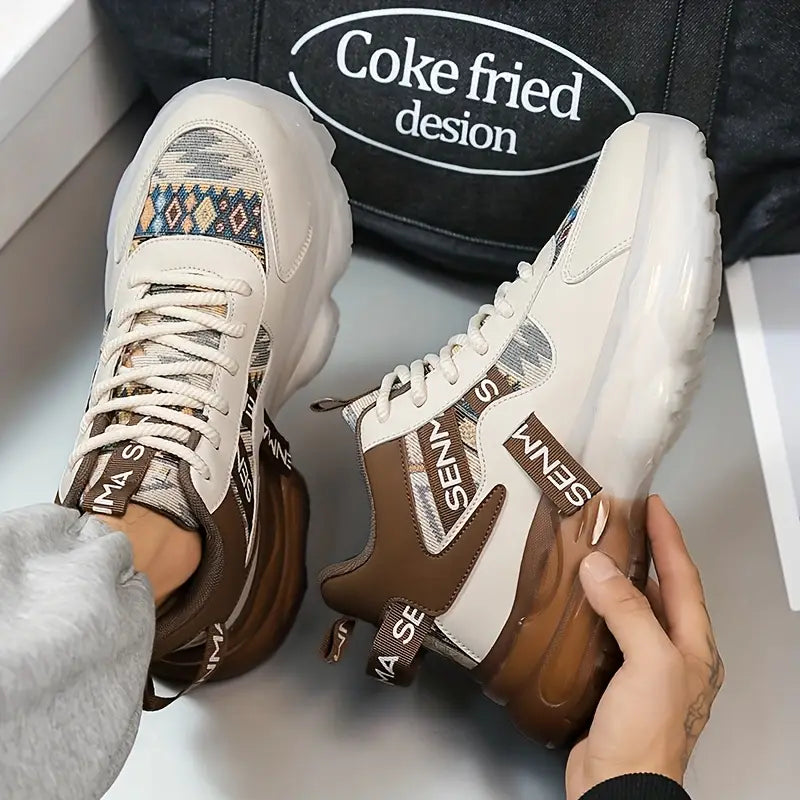 Calzado Original Showes | Ref 25